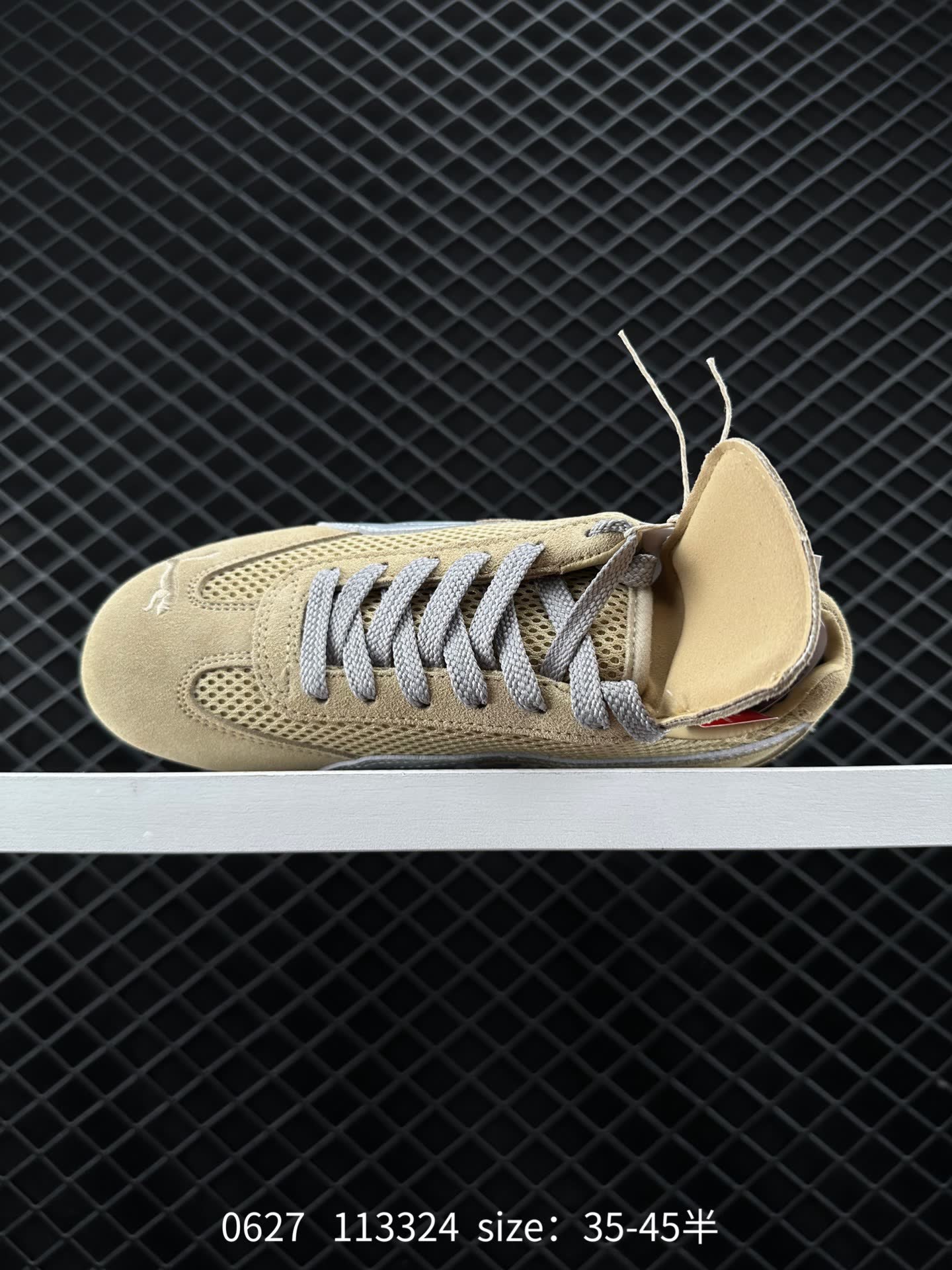 Puma Ca Pro Classic